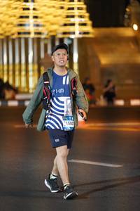 BIB: 
                            <button type="button" onclick="openModal(23236507)" class="btn btn-primary btn-sm float-right btn-popup" data-toggle="modal" data-target=".modal-high-quality">
                        <i class="fas fa-shopping-cart"></i> Add to Cart
                    </button>
                                            <button type="button" onclick="isThisMe(23236507, true)" class="btn btn-success btn-sm float-right btn-popup btn-isme hidden" data-toggle="tooltip" data-placement="bottom" title="นี่คือรูปของคุณใช่ไหม คลิกที่นี่เพื่อเอาเข้าอัลบั้ม">
                        <i class="fas fa-plus"></i> Add to album
                    </button>
                    <button type="button" onclick="isThisMe(23236507, false)" class="btn btn-warning btn-sm float-right btn-popup btn-isnotme hidden">
                        <i class="fas fa-ban"></i> Remove from album
                    </button>